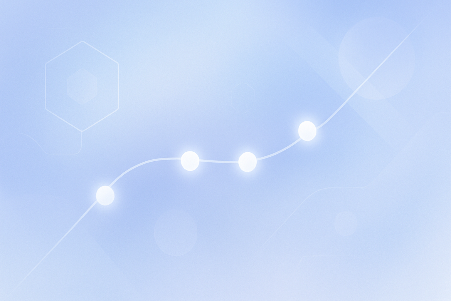 Verification Workflow